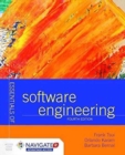 Essentials Of Software Engineering - Book