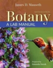 Botany: A Lab Manual - Book