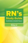 RN's Study Guide - Book