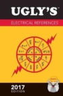 Ugly's Electrical References, 2017 Edition - Book