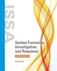 System Forensics, Investigation, And Response - Book