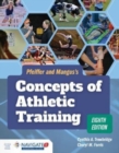 Pfeiffer's Concepts Of Athletic Training - Book
