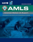 AMLS Portuguese: Atendimento Pre-hospitalar as Emergencias Clinicas da NAEMT : Atendimento Pre-hospitalar as Emergencias Clinicas da NAEMT - Book