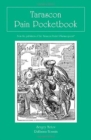 Tarascon Pain Pocketbook - Book