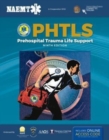 PHTLS 9E: Prehospital Trauma Life Support - Book