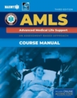 AMLS: Advanced Medical Life Support - Book