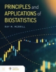 Principles and Applications of Biostatistics - Book