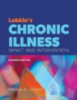 Lubkin's Chronic Illness: Impact and Intervention - Book