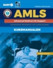 Swedish AMLS: Course Manual With English Main Text - Book