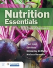 Nutrition Essentials: Practical Applications - Book