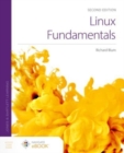Linux Fundamentals - Book