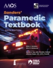 Sanders' Paramedic Textbook - eBook
