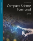 Computer Science Illuminated - eBook