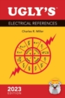 Ugly’s Electrical References, 2023 Edition - Book