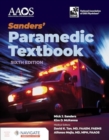 Sanders' Paramedic Textbook with Navigate Essentials Access - Book