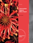 Intermediate Algebra : Algebra Within Reach, International Edition - Book
