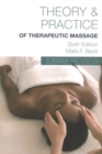 Exam Review for Beck's Theory and Practice of Therapeutic Massage - Book