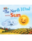 Our World Readers: The North Wind and the Sun : British English - Book