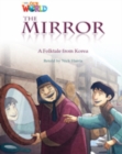 Our World Readers: The Mirror : British English - Book