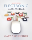 Electronic Commerce - Book