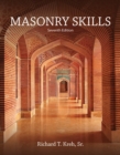 Masonry Skills - Book