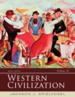 Western Civilization : Volume II: Since 1500 - Book