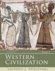 Western Civilization : Volume A: To 1500 - Book