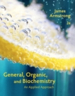 General, Organic, and Biochemistry, Hybrid Edition (with OWLv2 24-Months Printed Access Card) - Book