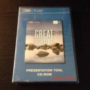 Great Writing 4: Classroom Presentation Tool CD-ROM - Book