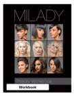 Theory Workbook for Milady Standard Cosmetology - Book