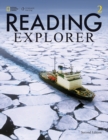 Reading Explorer 2: Student Book - Book