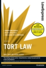 Law Express: Tort Law - Book