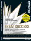 Law Express: Exam Success 2nd edn PDF eBook - eBook
