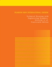 Technical Drawing with Engineering Graphics : Pearson New International Edition - Book