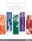 Good Society, The : Pearson New International Edition - Book
