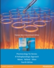 Pharmacology for Nurses: A Pathophysiologic Approach : Pearson New International Edition - Book