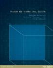 Quantum Mechanics : Pearson New International Edition - eBook