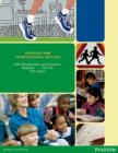 Child Development and Education : Pearson New International Edition - eBook