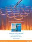 Human Anatomy & Physiology Laboratory Manual, Main Version, Pearson New International Edition - eBook