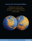 Globalization and Diversity : Pearson New International Edition - Book