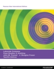 Lakeside Company : Pearson New International Edition - Book