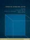 Strategy: A View From The Top : Pearson New International Edition - Book