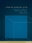 Introduction to Robotics: Pearson New International Edition PDF eBook : Mechanics and Control - eBook