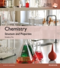 Chemistry: Structure and Properties, Global Edition - Book