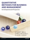 Quantitative Methods for Business PACK - Book