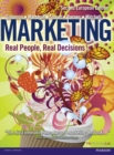 Marketing with MyMarketingLab Pack - Book
