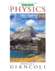 Physics: Principles with Applications, Global Edition -- Mastering Physicswith Pearson eText - Book