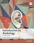 Introduction to Audiology, Global Edition - eBook