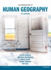 Introduction to Human Geography, An - eBook