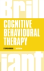 Cognitive Behavioural Therapy - eBook